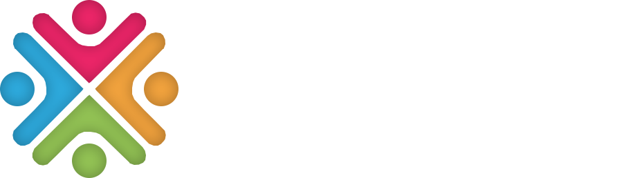 Perla Comps